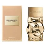 Michael Kors Pour Femme F 100ml EDP