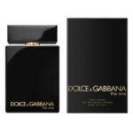Dolce & Gabbana The One Intense M 100ml EDP
