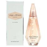 Givenchy Angel Ou Demon F 100ml EDP Le Secret