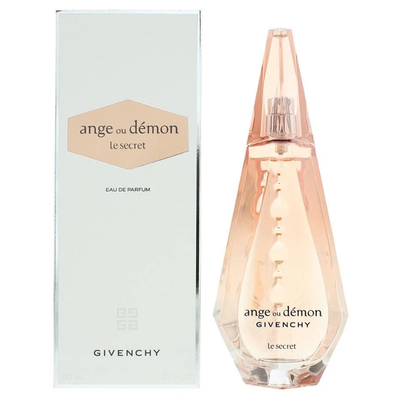 Principal_30915 Givenchy Angel Ou Demon F 100ml EDP Le Secret - Imagen 1