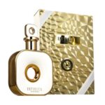Armaf Infinity Gold F 105ml EDP