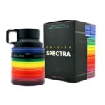 Armaf Odyssey Spectra Rainbow U 100ml EDP