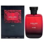 Rasasi Hawas For Him Fire Men EDP 100ml