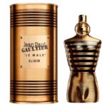 Jean Paul Gaultier Le Male Elixir Parfum 125ml