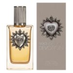 Dolce & Gabbana Devotion M 100ml EDP