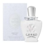 Creed Love In White 75ml EDP