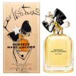 Marc Jacobs Perfect Intense F 100ml EDP
