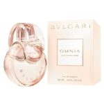Bvlgari Omnia Crystalline F 100ml EDP