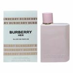 Burberry Her Elixir Intense F 100ml EDP