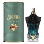 Jean Paul Gaultier Le Beau Le Parfum M EDP Intense 125ml