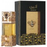 Lattafa Atheeri 100ml EDP