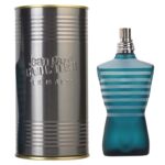 Jean Paul Gaultier Le Male EDT 125ml