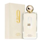 Afnan 9Am 100ml EDP *Amarillo