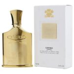 Creed Millesime Imperial M 100ml EDP