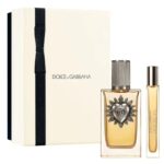 Dolce & Gabbana Devotion M Kit(100ml EDP+10ml)