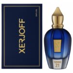 Xerjoff Torino 21 U 100ml EDP
