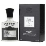 Creed Aventus M 50ml EDP