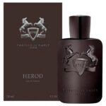 Parfums De Marly Herod M 125ml EDP