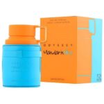 Armaf Odyssey Mandarin Sky 200ml EDP
