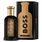 Hugo Boss Bottled Elixir Parfum Intense M 100ml EDP