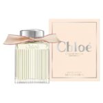 Chloe Lumineuse EDP F 100ml