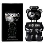 Moschino Toy Boy M 100ml EDP