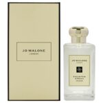 Jo Malone London English Pear & Freesia U 100ml