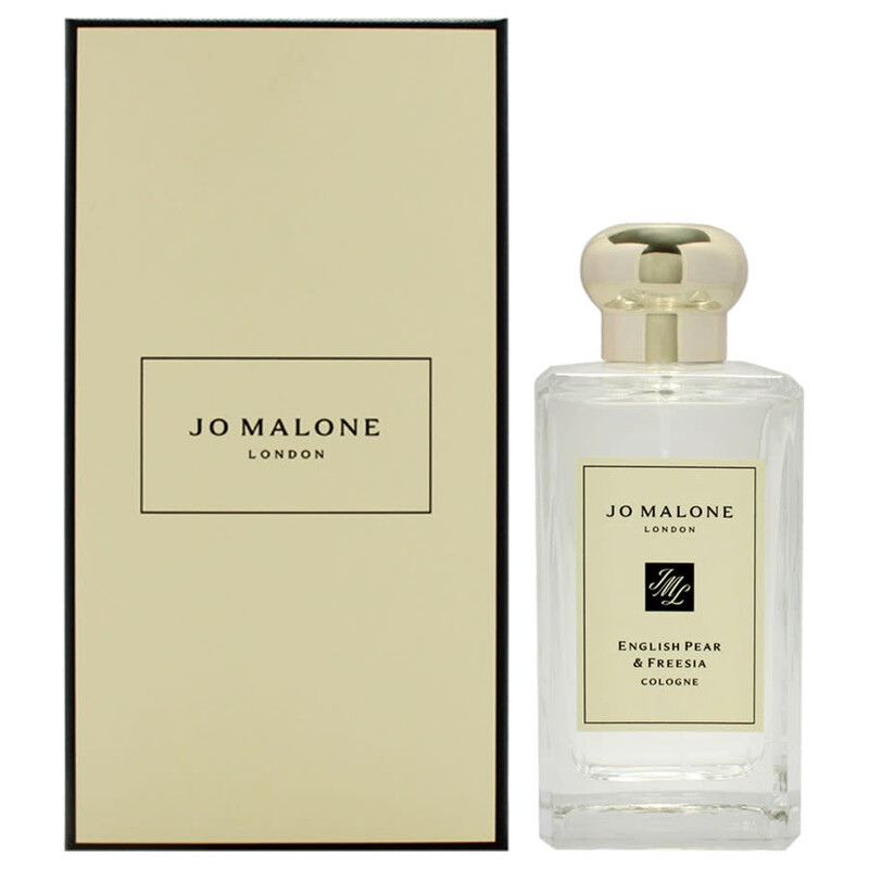 Principal_34074 Jo Malone London English Pear & Freesia U 100ml - Imagen 1