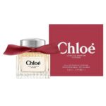 Chloe Intense F 50ml EDP