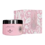 Isabelle Creme Pote Yara 200Gr