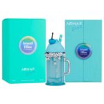 Armaf Delights Island Bliss 100ml EDP