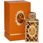 Orientica Royal Collection Noble U 80ml EDP
