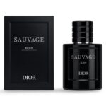 Christian Dior Sauvage Elixir M 100ml