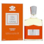 Creed Viking Cologne M 100ml EDP