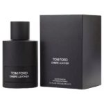 Tom Ford Ombre Leather M 100ml EDP