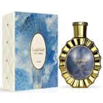 Lattafa Victoria F 100ml