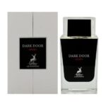 Maison Alhambra Dark Door Sport EDP 100ml