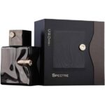 French Avenue Spectre Ghost M EDP 80ml