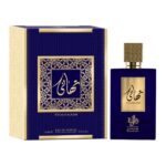 Al Wataniah Thahaani F 100ml