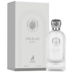 Maison Alhambra Delilah Blanc 100ml EDP