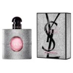 Yves Saint Laurent Black Glitter Opium F 50ml