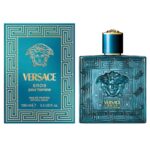 Versace Eros M 100ml EDP