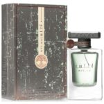 Lattafa Atlas 55ml EDP
