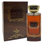 By Charisma Oud Atiab EDP 100ml