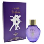 By Charisma Bailando EDP 100ml