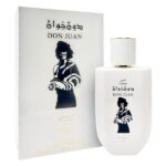 By Charisma Don Juan EDP 100ml