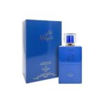 By Charisma Khayali EDP 100ml