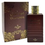 By Charisma Oud Ajmal EDP 100ml