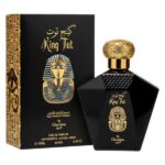 By Charisma King Tut EDP 100ml