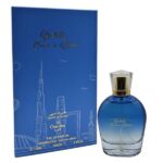 By Charisma Habibi Come To Dubai EDP 100ml